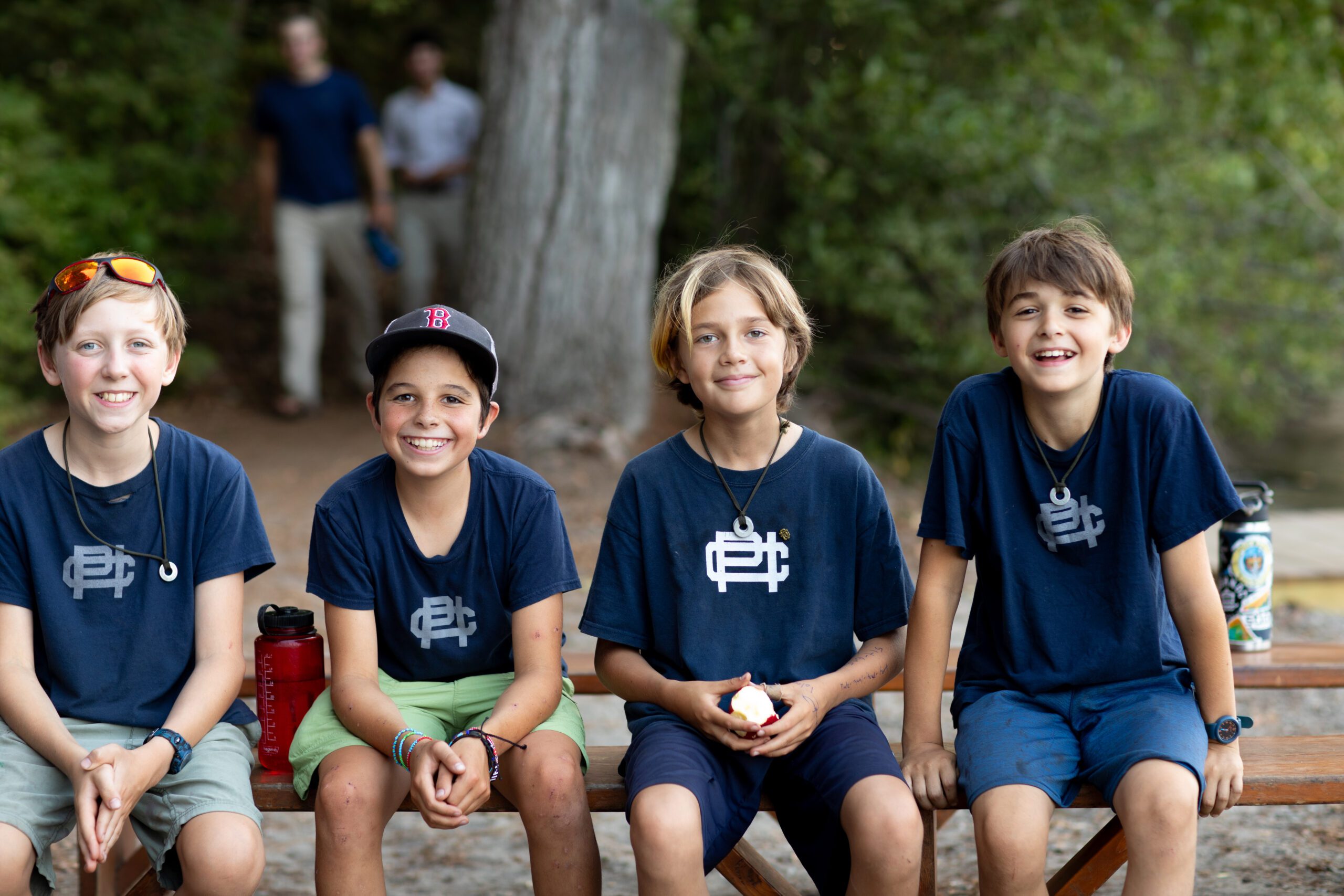 PIC6158CL2020-2029(2025)