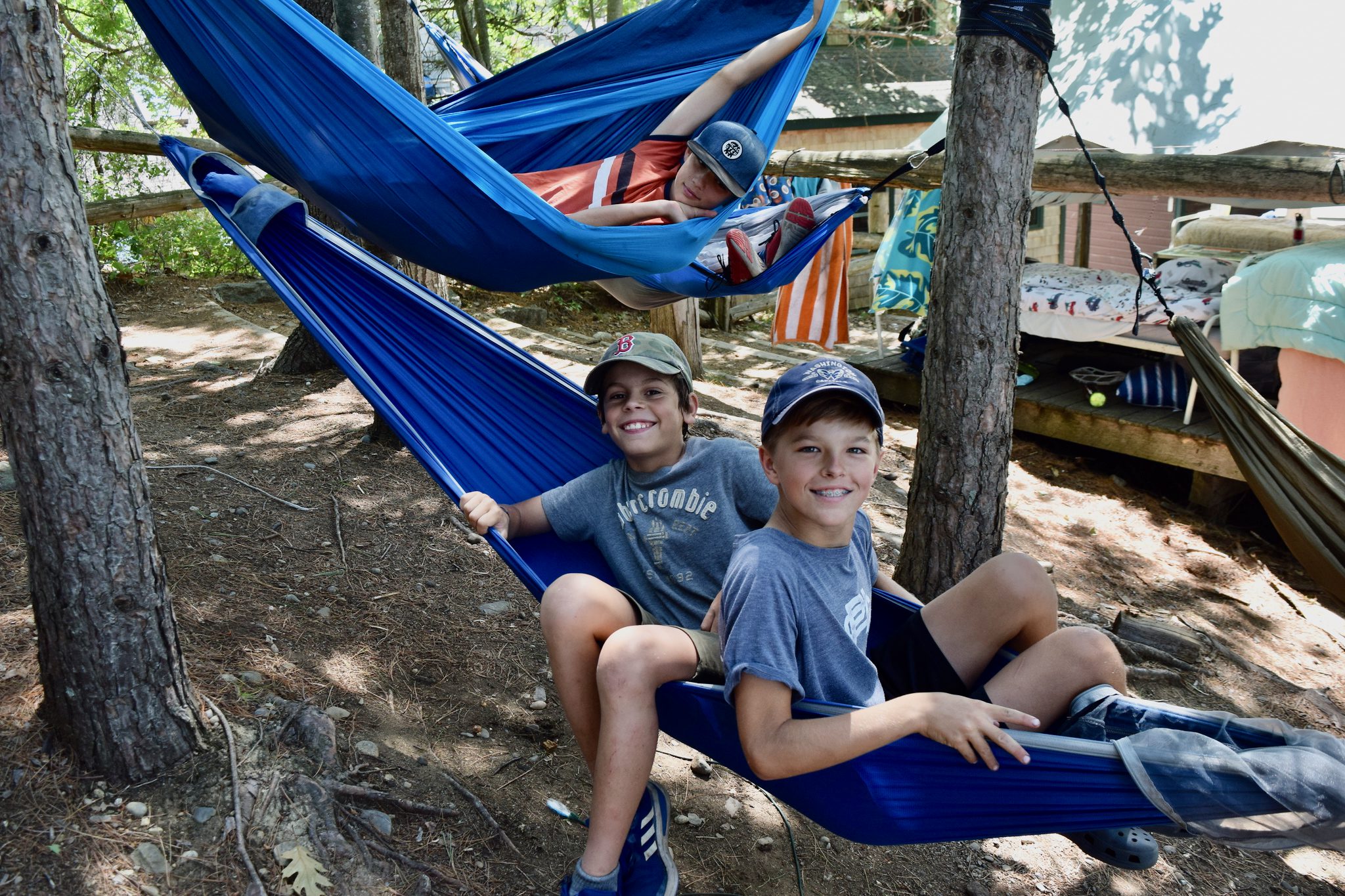 PIC5134CL2022-2029(2022)-X4